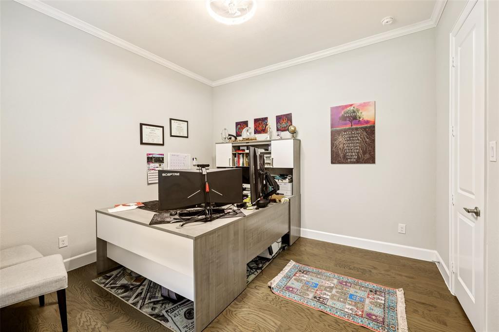 1330 Heavenly Place Property Photo 13
