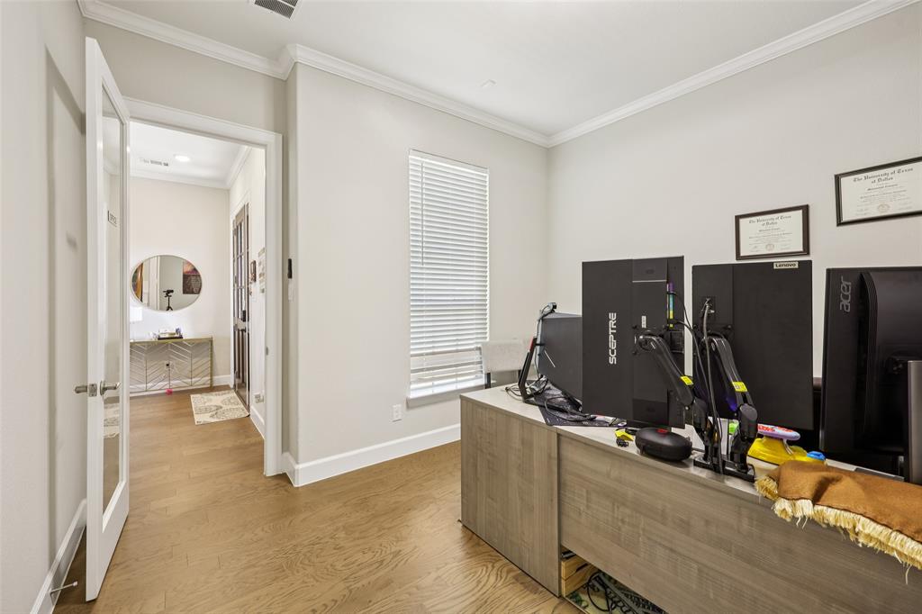 1330 Heavenly Place Property Photo 14