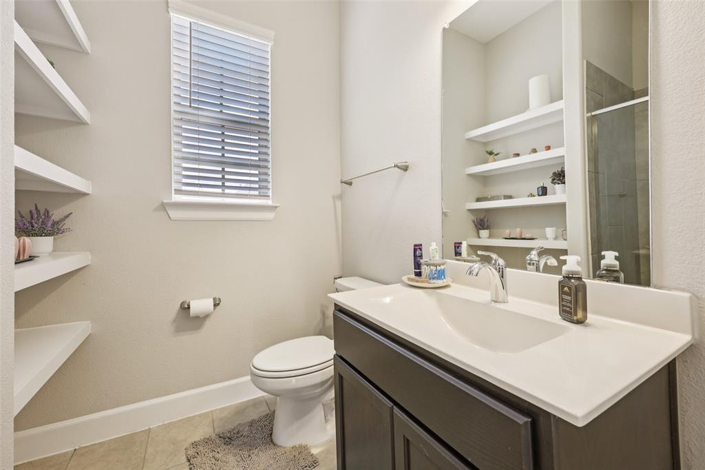 1330 Heavenly Place Property Photo 15