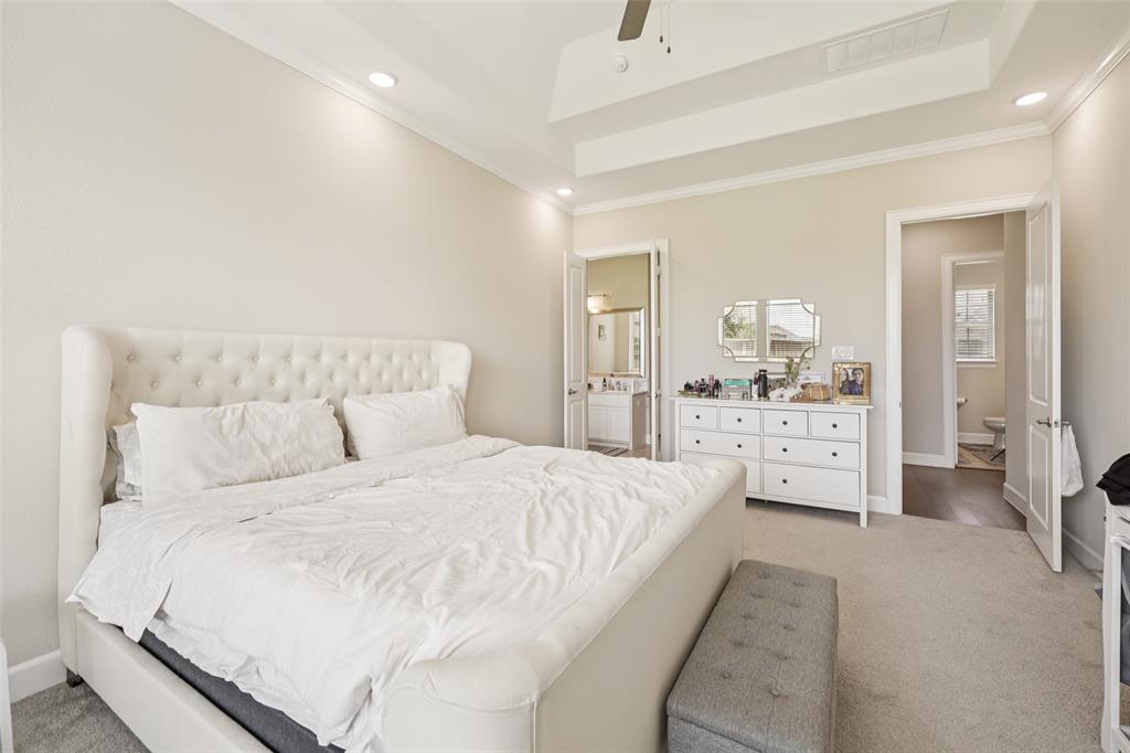 1330 Heavenly Place Property Photo 16