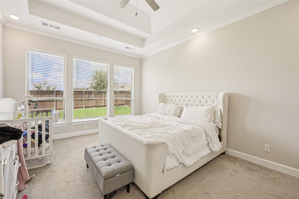 1330 Heavenly Place Property Photo 17