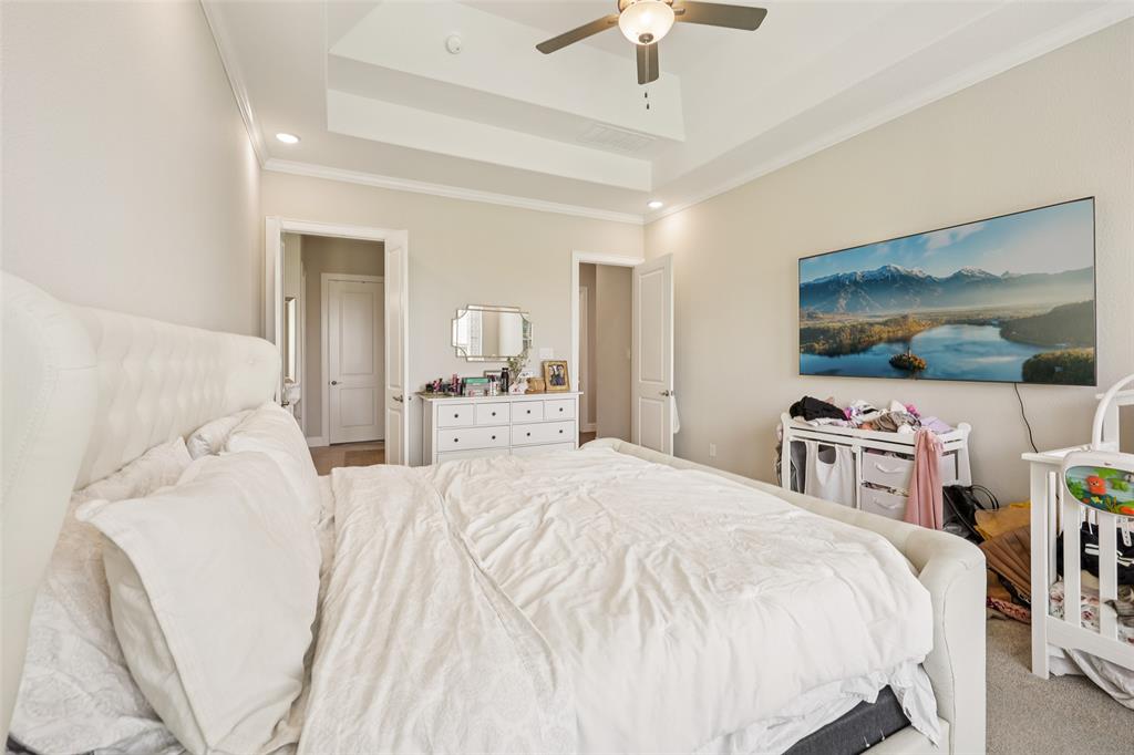 1330 Heavenly Place Property Photo 18