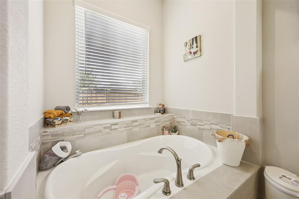 1330 Heavenly Place Property Photo 22