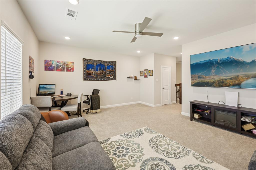 1330 Heavenly Place Property Photo 23