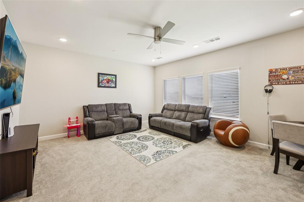 1330 Heavenly Place Property Photo 24