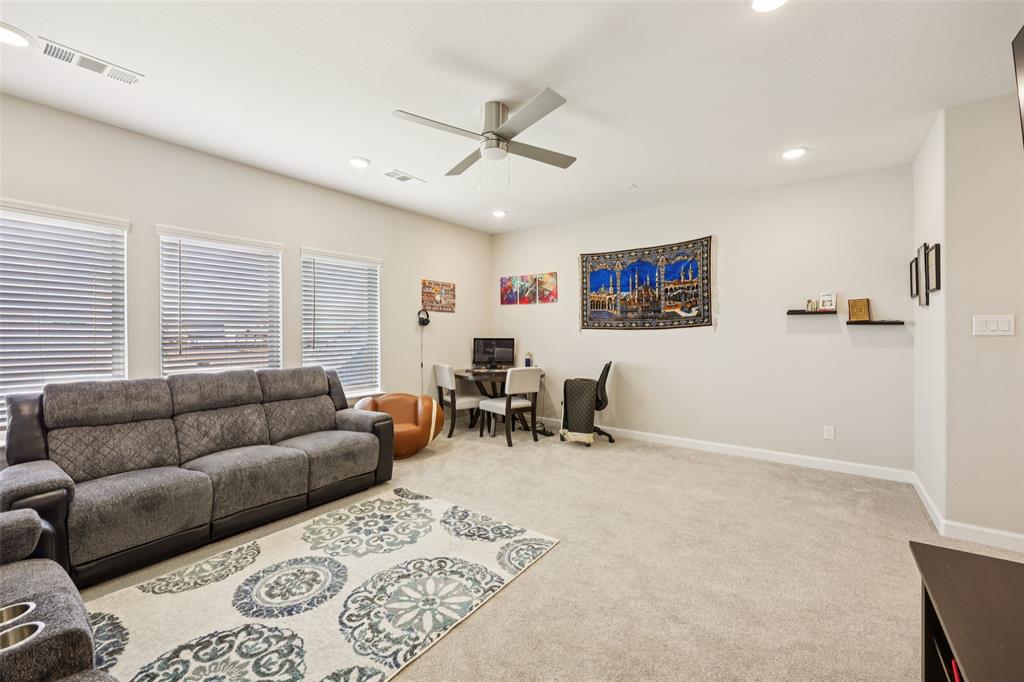 1330 Heavenly Place Property Photo 25