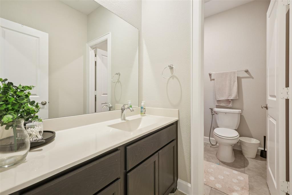 1330 Heavenly Place Property Photo 26