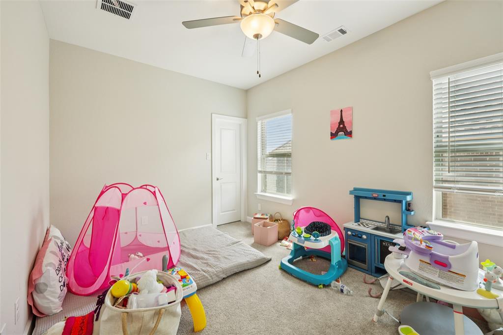1330 Heavenly Place Property Photo 28
