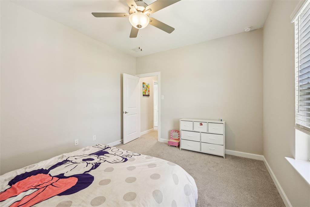 1330 Heavenly Place Property Photo 29