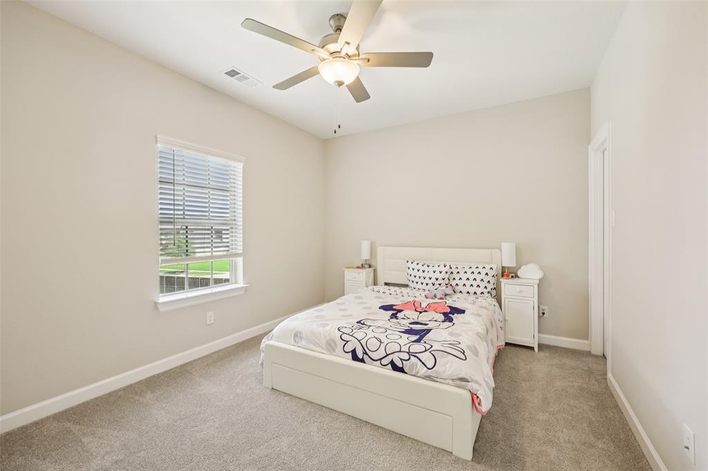 1330 Heavenly Place Property Photo 30