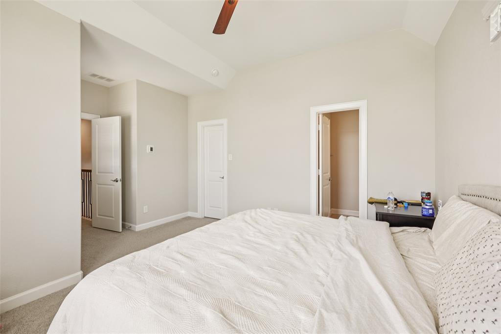 1330 Heavenly Place Property Photo 31