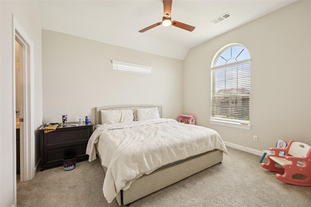 1330 Heavenly Place Property Photo 32
