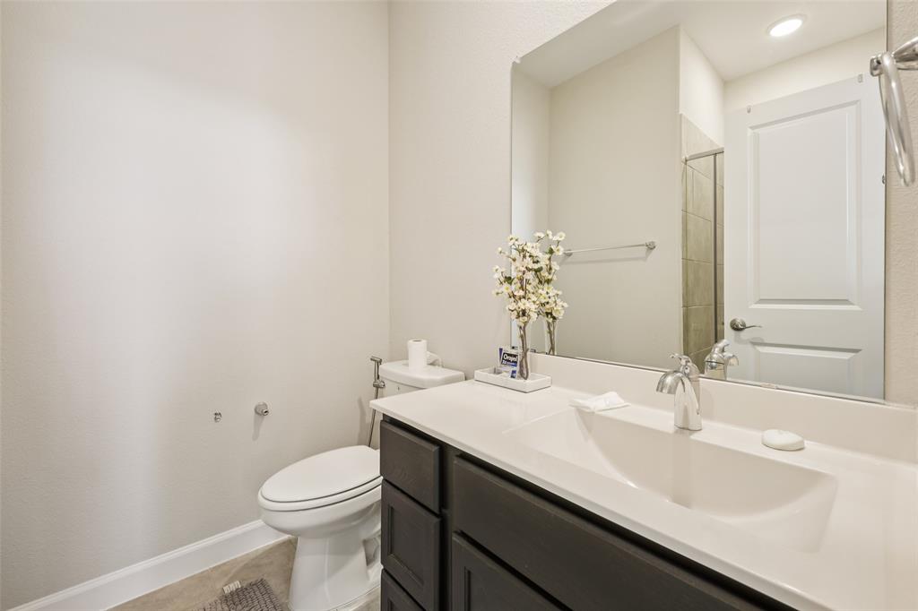 1330 Heavenly Place Property Photo 33
