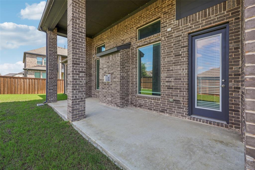 1330 Heavenly Place Property Photo 34