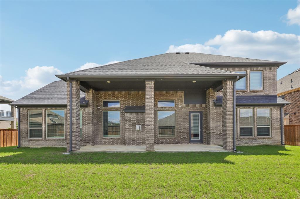 1330 Heavenly Place Property Photo 35