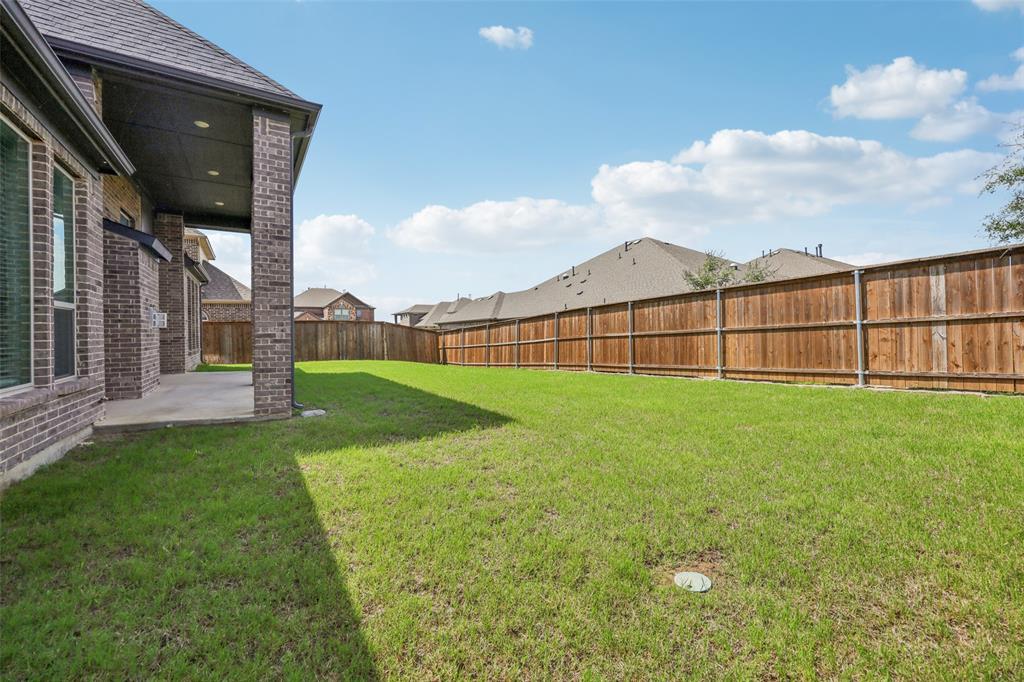 1330 Heavenly Place Property Photo 36