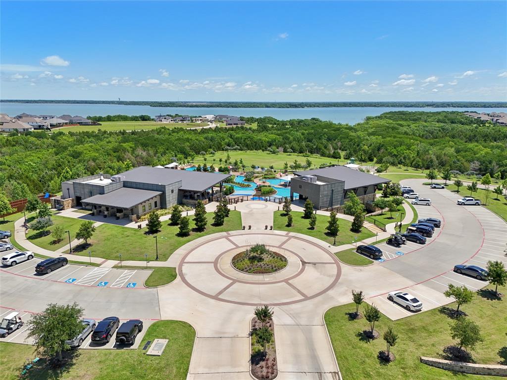1330 Heavenly Place Property Photo 37