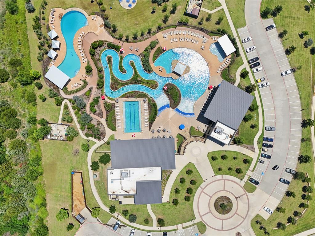 1330 Heavenly Place Property Photo 39