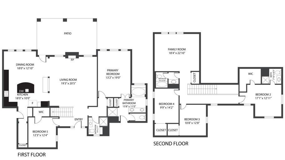 1330 Heavenly Place Property Photo 40