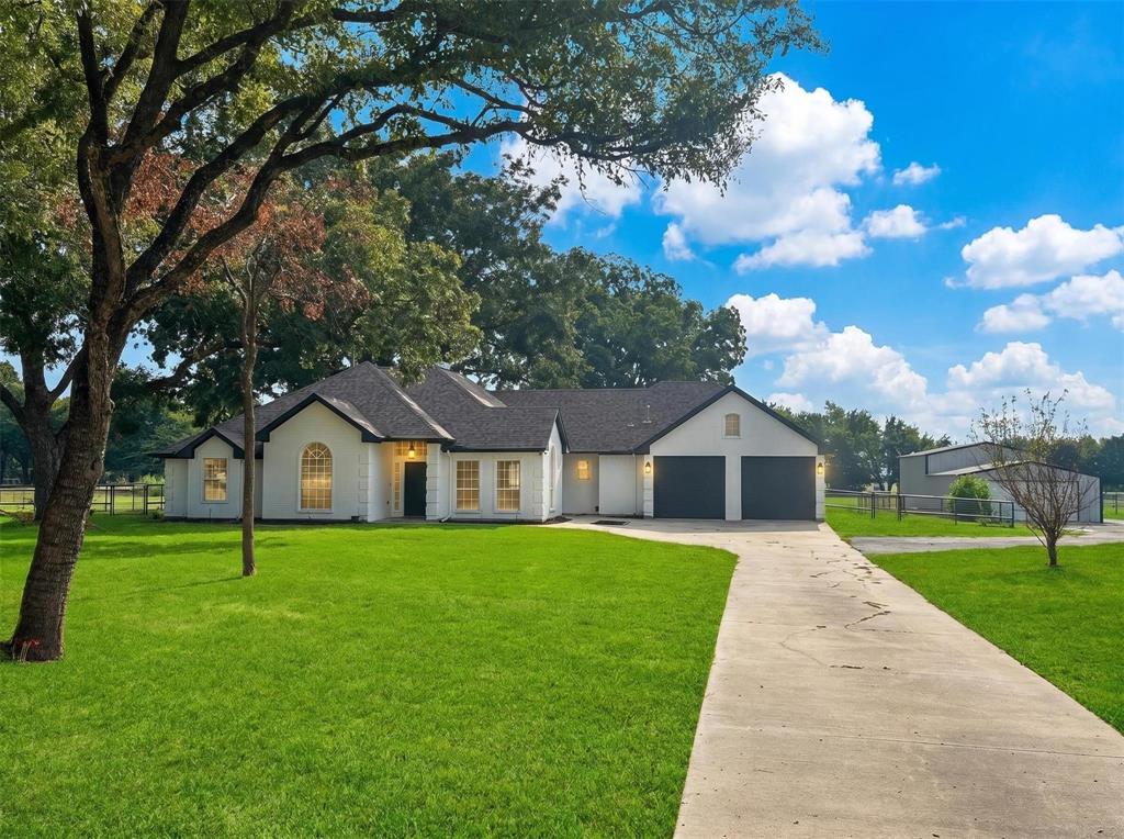 9986 Copeland Place Property Photo 1