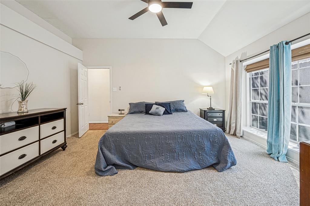 6032 Hilltop Drive Property Photo 18