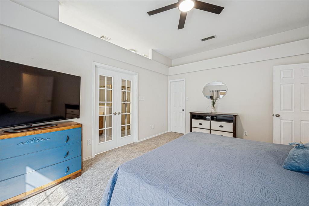 6032 Hilltop Drive Property Photo 21