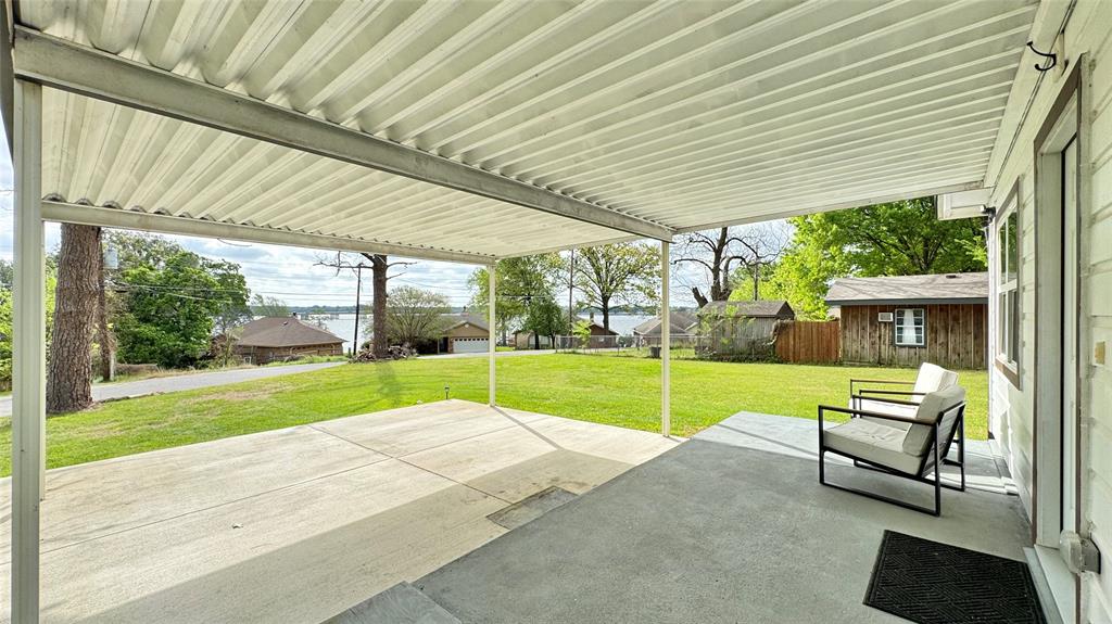 191 Harmon Road