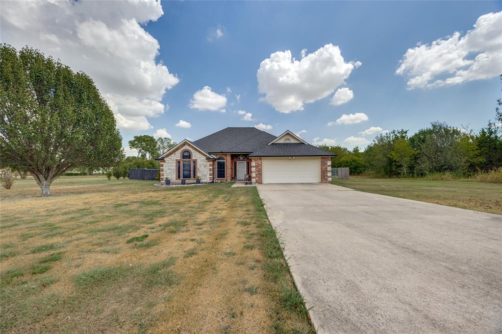 2701 Valley Ridge Lane Property Photo 1
