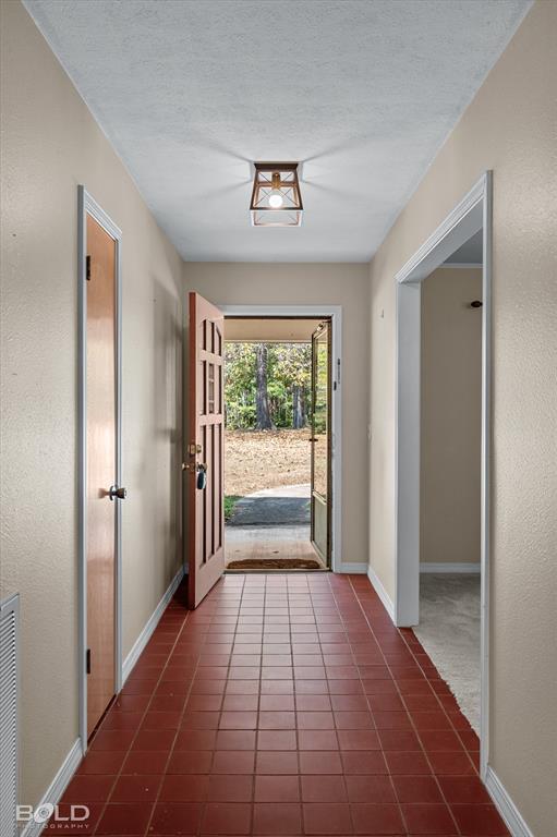 2655 Rodney Martin Road Property Photo 2