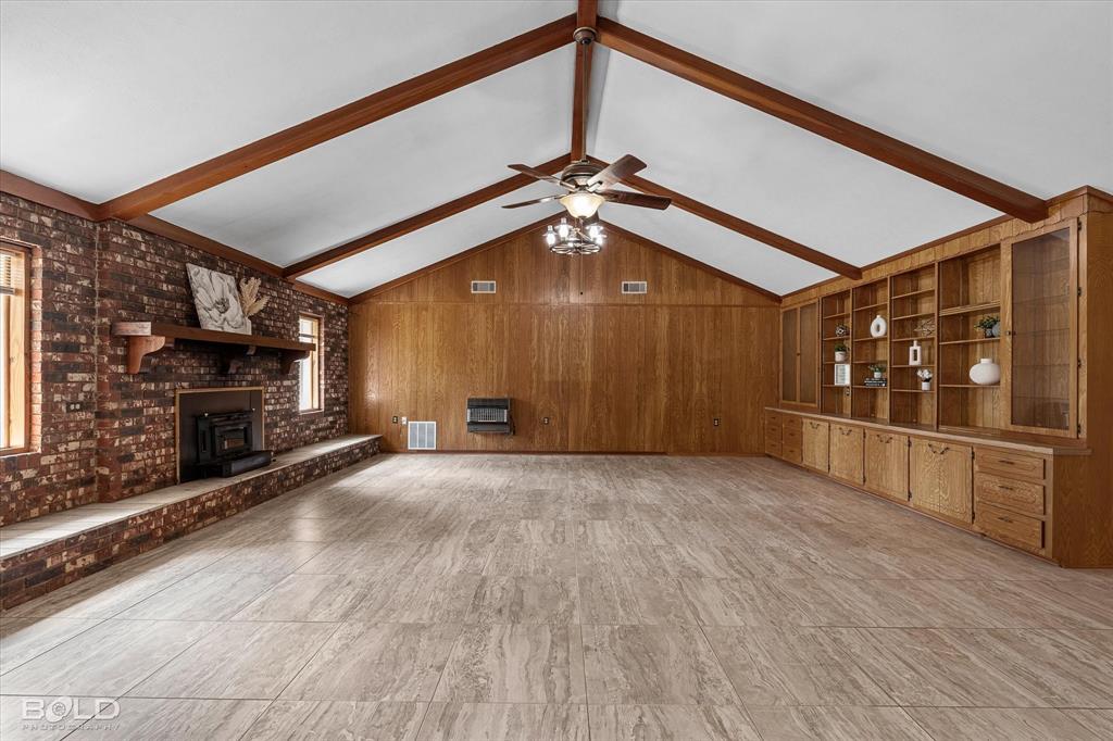 2655 Rodney Martin Road Property Photo 4