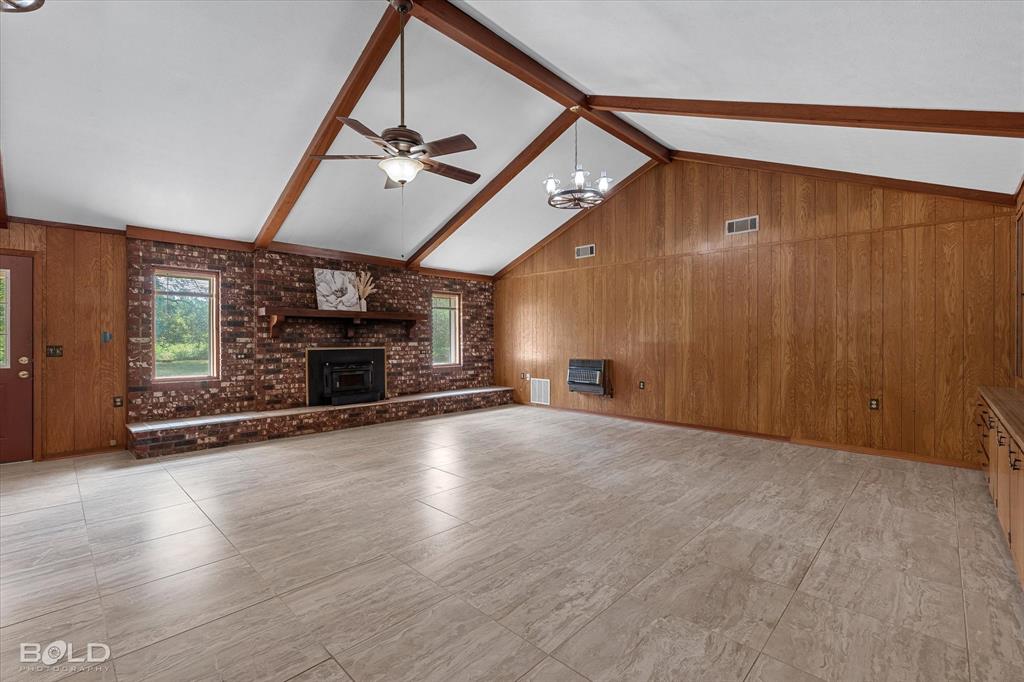 2655 Rodney Martin Road Property Photo 5