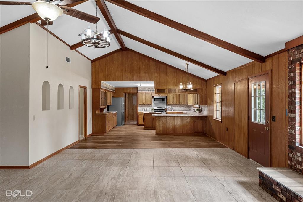 2655 Rodney Martin Road Property Photo 10