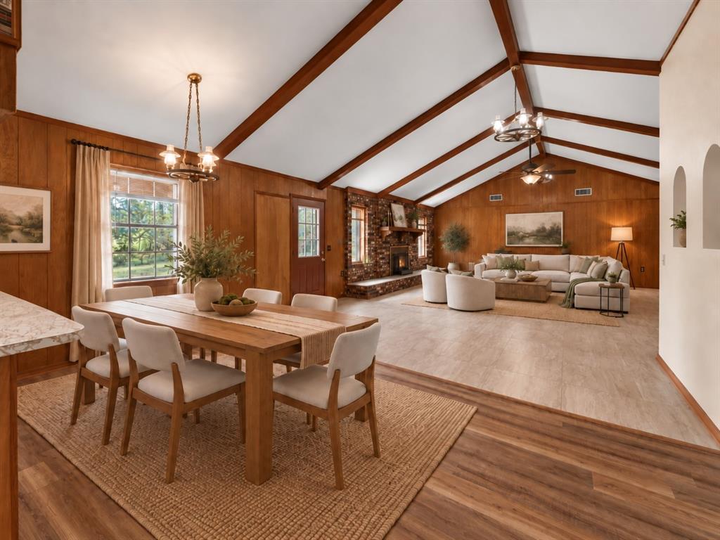 2655 Rodney Martin Road Property Photo 11
