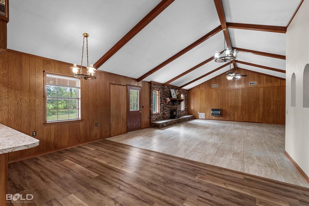 2655 Rodney Martin Road Property Photo 12