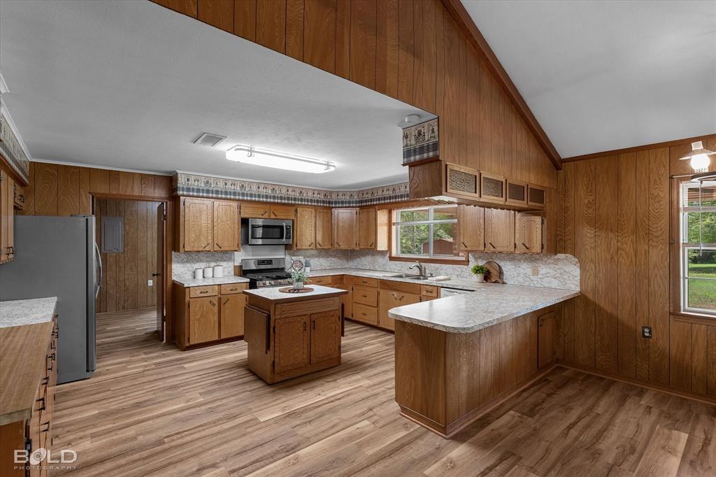 2655 Rodney Martin Road Property Photo 14
