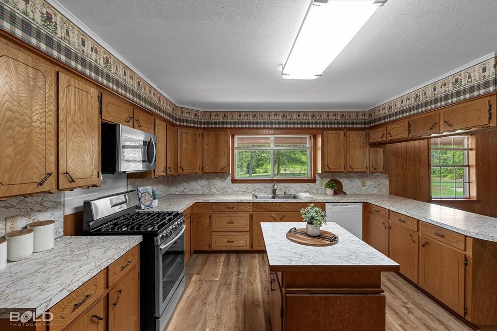 2655 Rodney Martin Road Property Photo 15