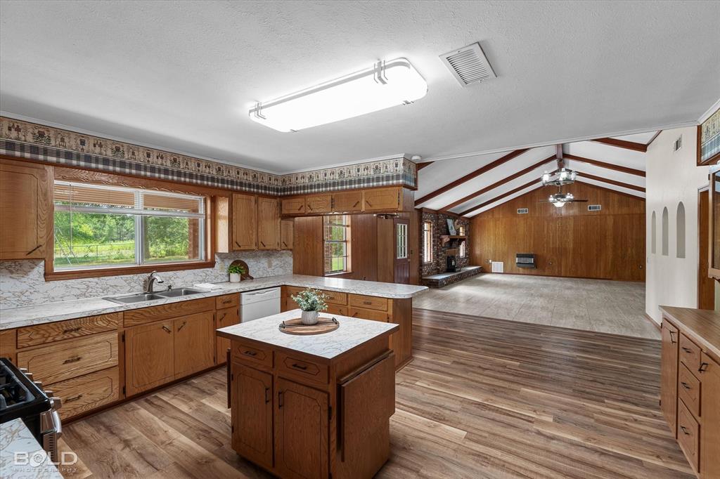 2655 Rodney Martin Road Property Photo 16