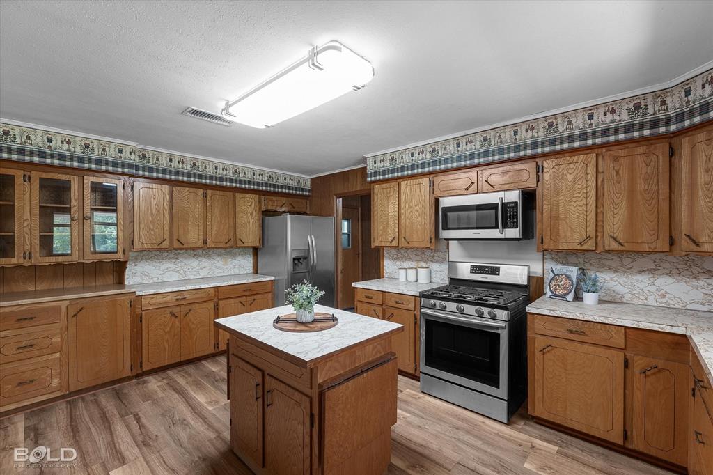 2655 Rodney Martin Road Property Photo 17