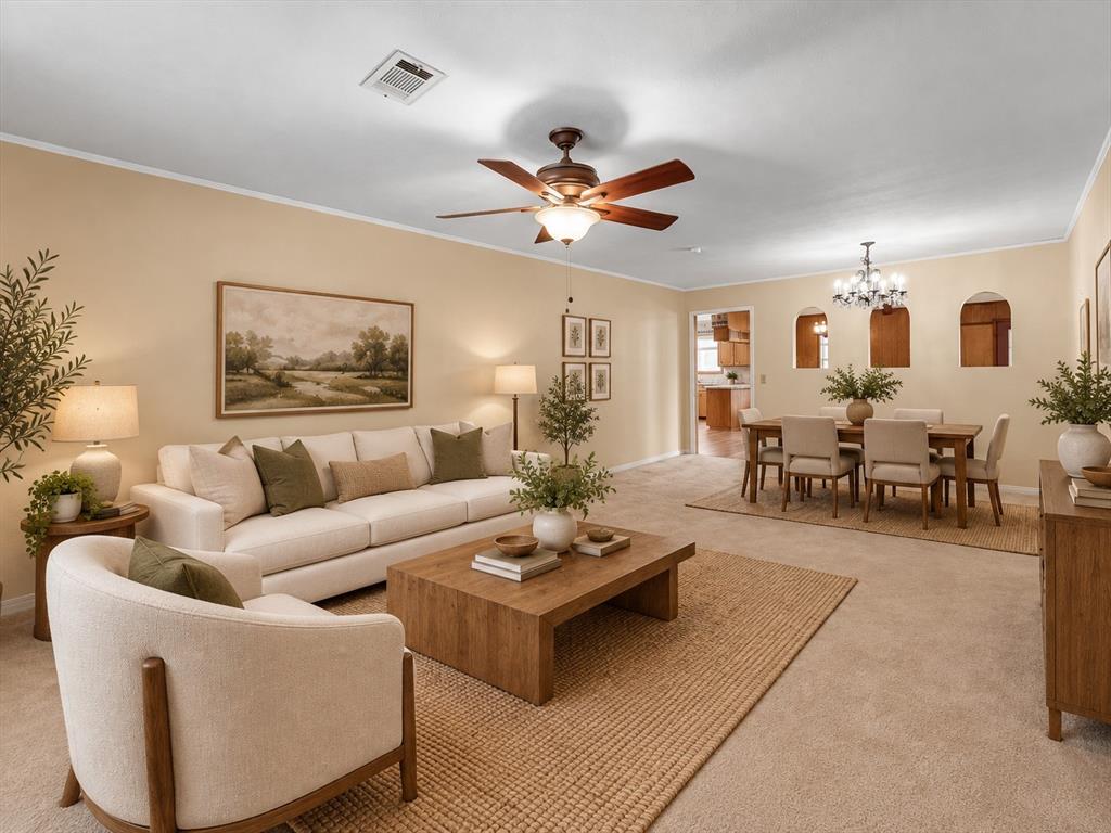 2655 Rodney Martin Road Property Photo 18