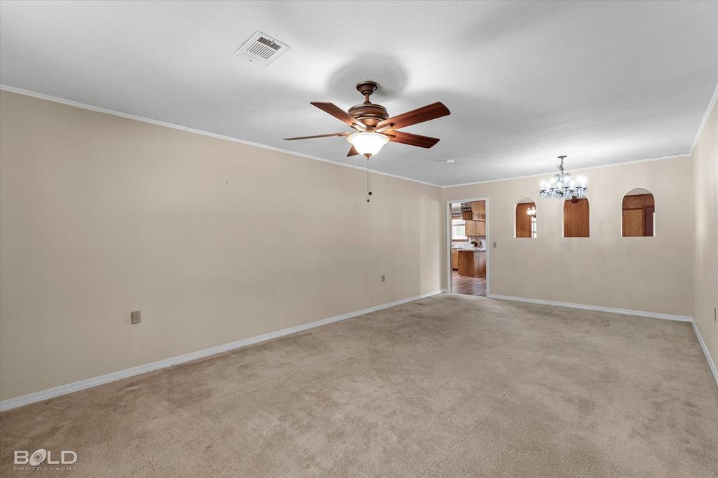 2655 Rodney Martin Road Property Photo 19