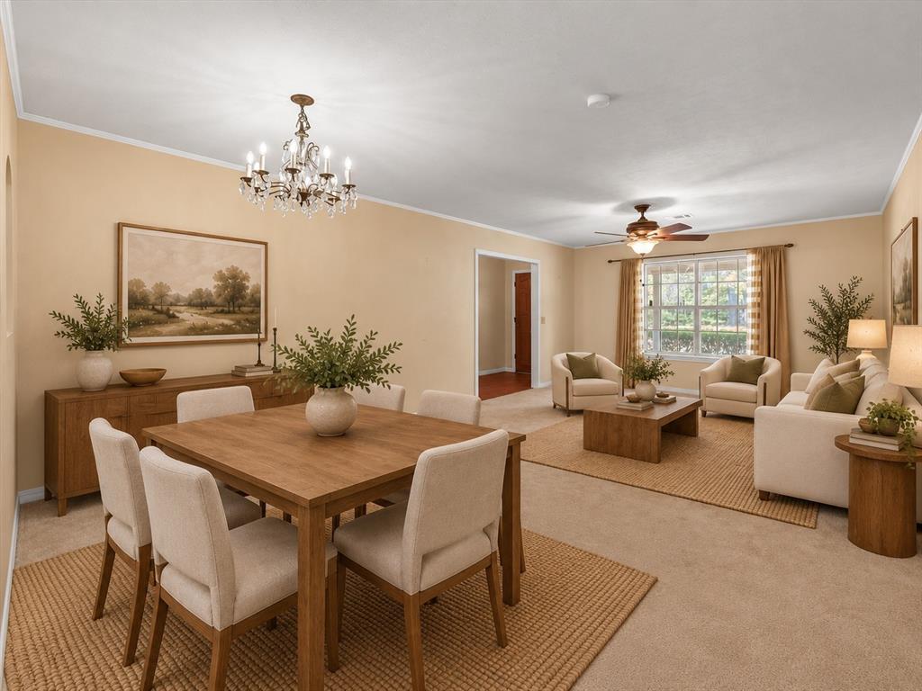 2655 Rodney Martin Road Property Photo 20