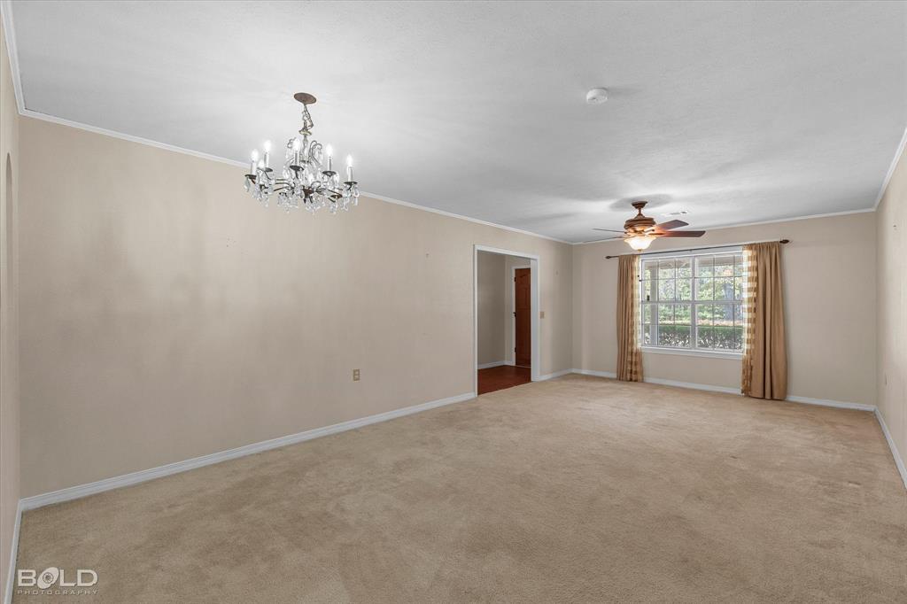 2655 Rodney Martin Road Property Photo 21