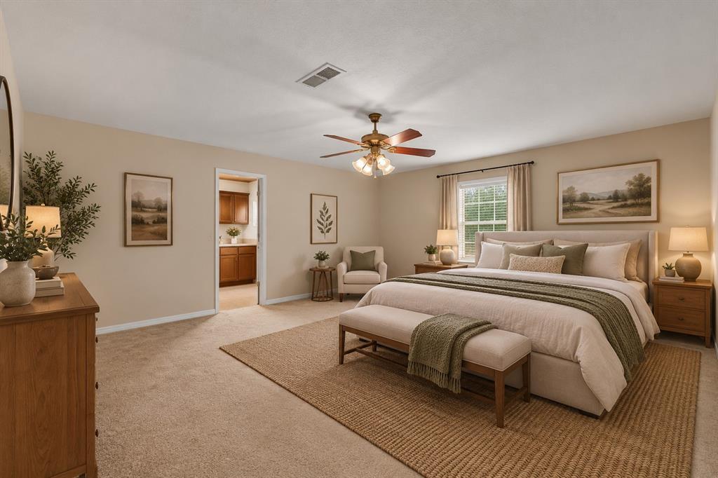 2655 Rodney Martin Road Property Photo 22