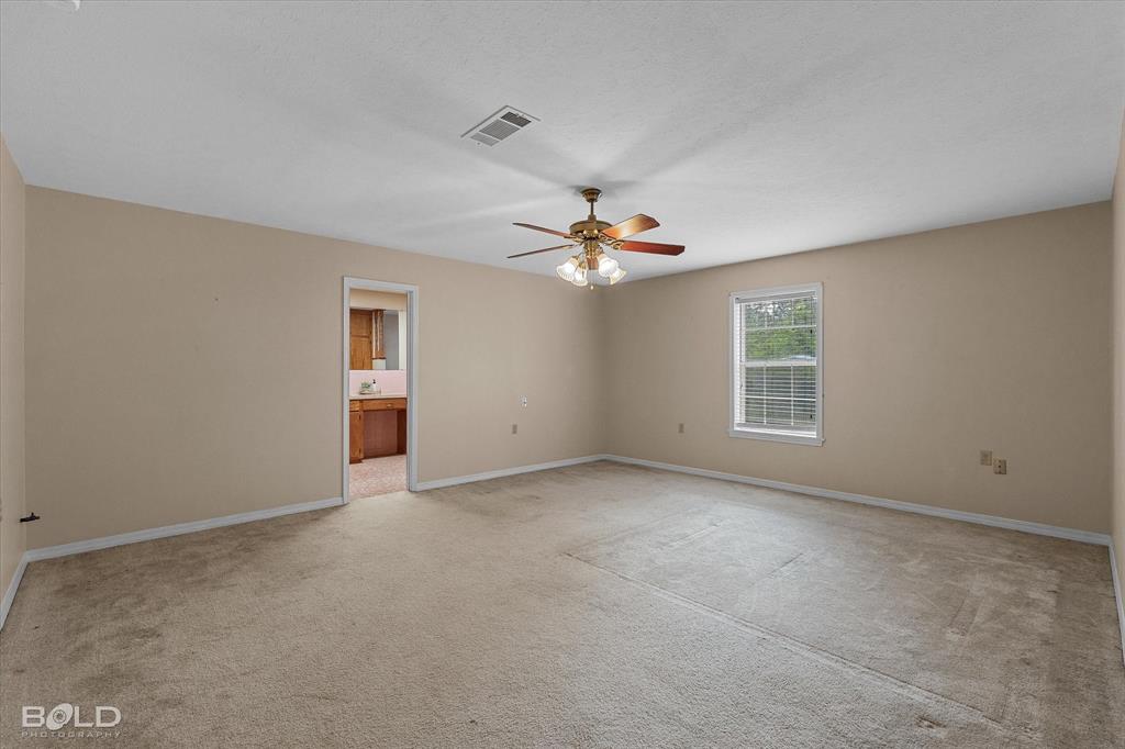 2655 Rodney Martin Road Property Photo 23