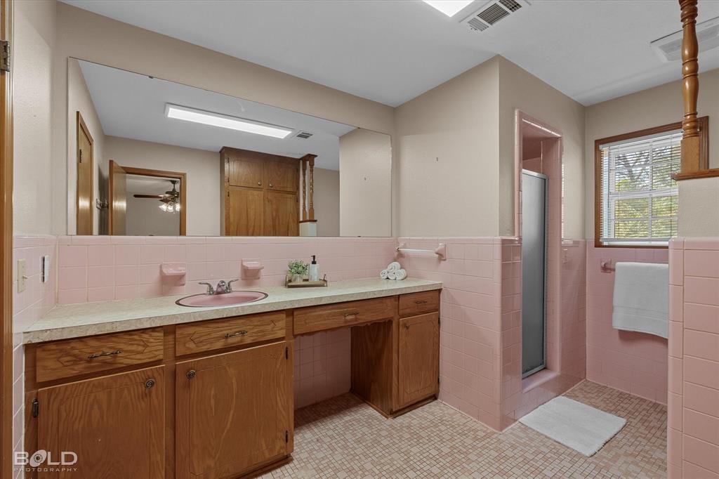 2655 Rodney Martin Road Property Photo 24