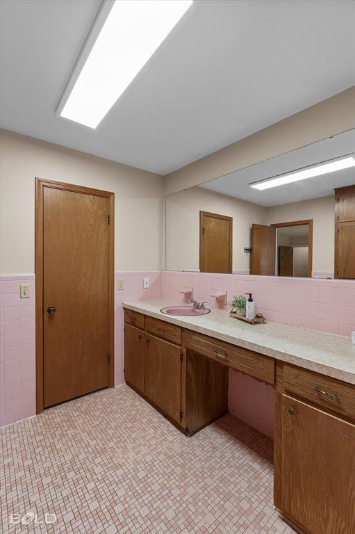 2655 Rodney Martin Road Property Photo 25