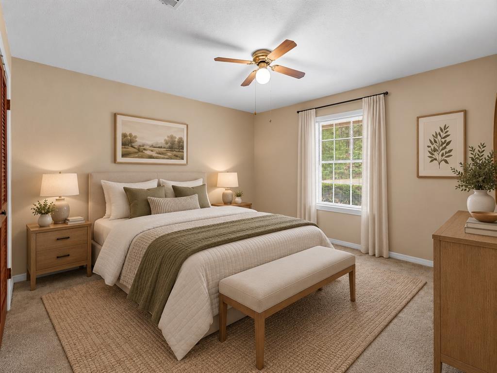 2655 Rodney Martin Road Property Photo 27