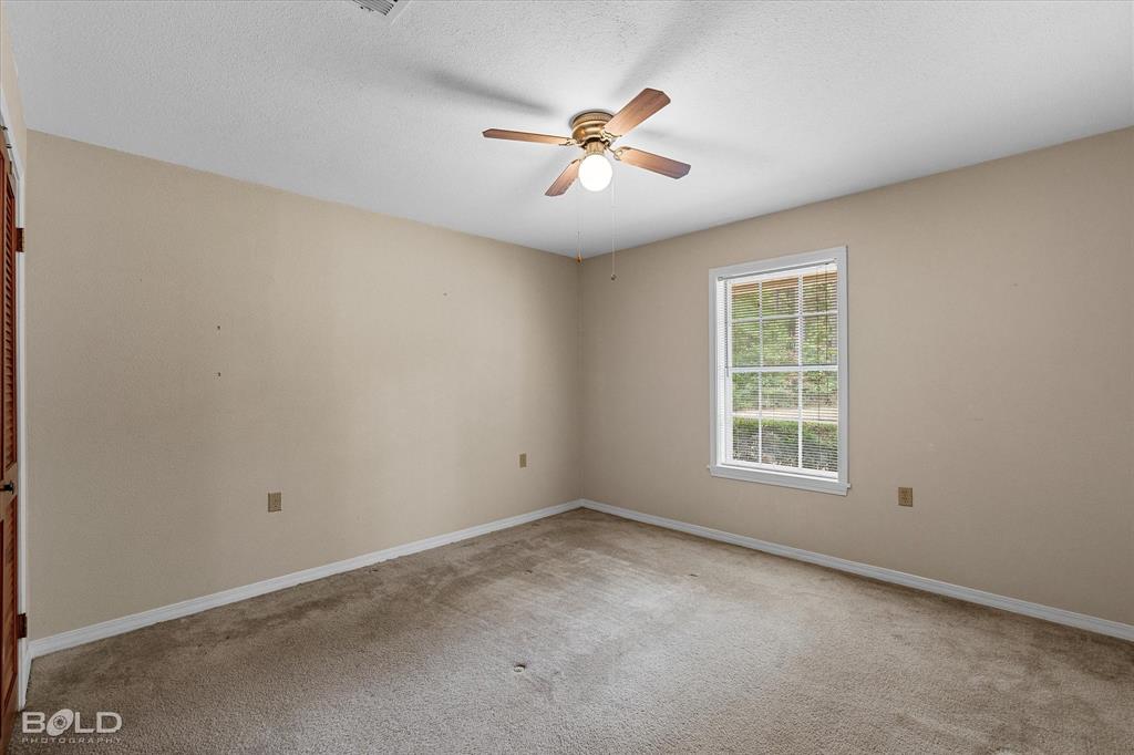 2655 Rodney Martin Road Property Photo 28