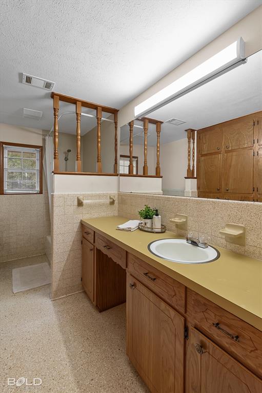 2655 Rodney Martin Road Property Photo 29