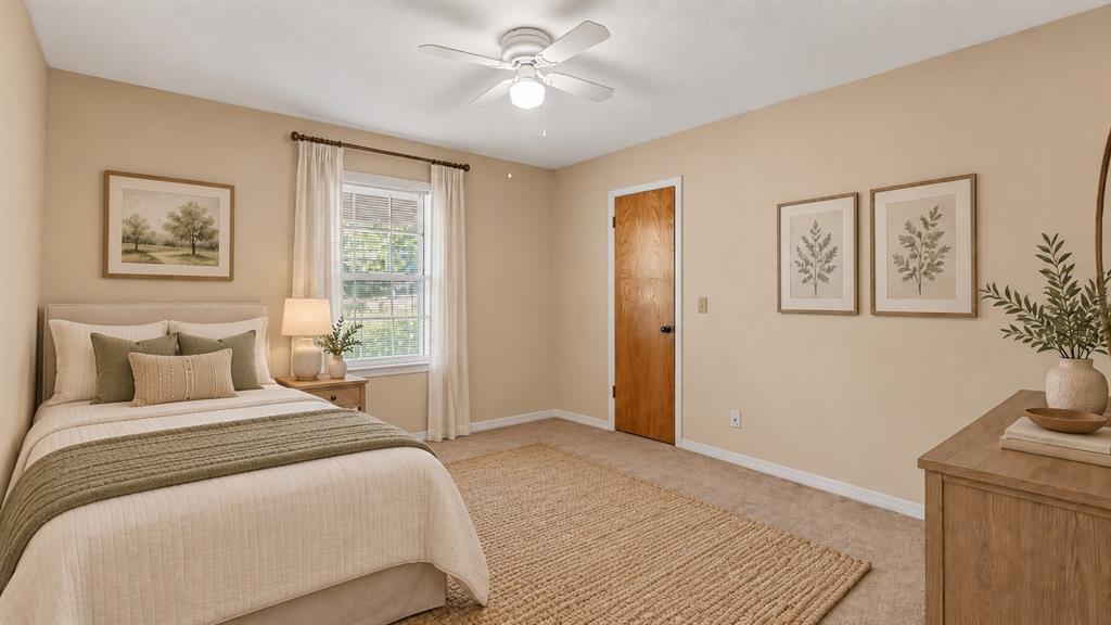 2655 Rodney Martin Road Property Photo 30